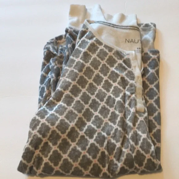 Náutica - Picture 10 of 16